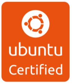 Certificado Ubuntu
