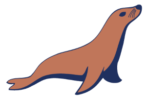 Foca de MariaDB