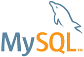 Sakila — delfín de MySQL