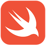 Vencejo de Swift