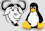 Cursos de Linux