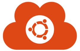Ubuntu en la Nube